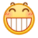 表情[ciya]-G站- AI精品资源站