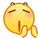 表情[guzhang]-G站- AI精品资源站
