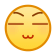 表情[jingxi]-G站- AI精品资源站