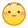 表情[tiaopi]-G站- AI精品资源站