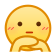表情[tuosai]-G站- AI精品资源站