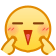表情[wozuimei]-G站- AI精品资源站