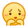 表情[wunai]-G站- AI精品资源站