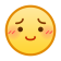 表情[xiaojiujie]-G站- AI精品资源站
