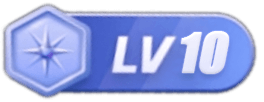 等级-LV10-G站- AI精品资源站