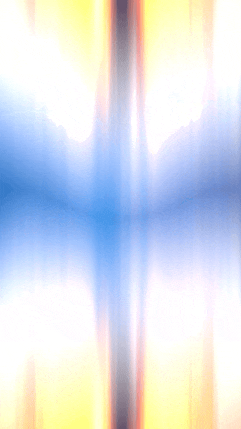 Flux_LoRA-光影滤镜_光影特效_极致真实氛围感-G站- AI精品资源站