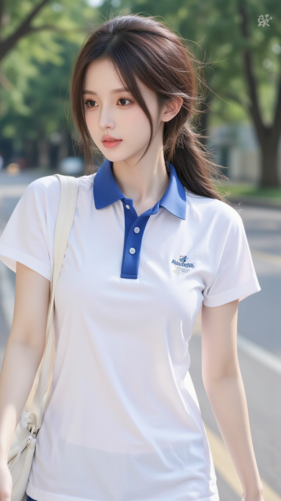 图片[4]-Flux_LoRA-清纯高中女生-女学生系列-G站- AI精品资源站