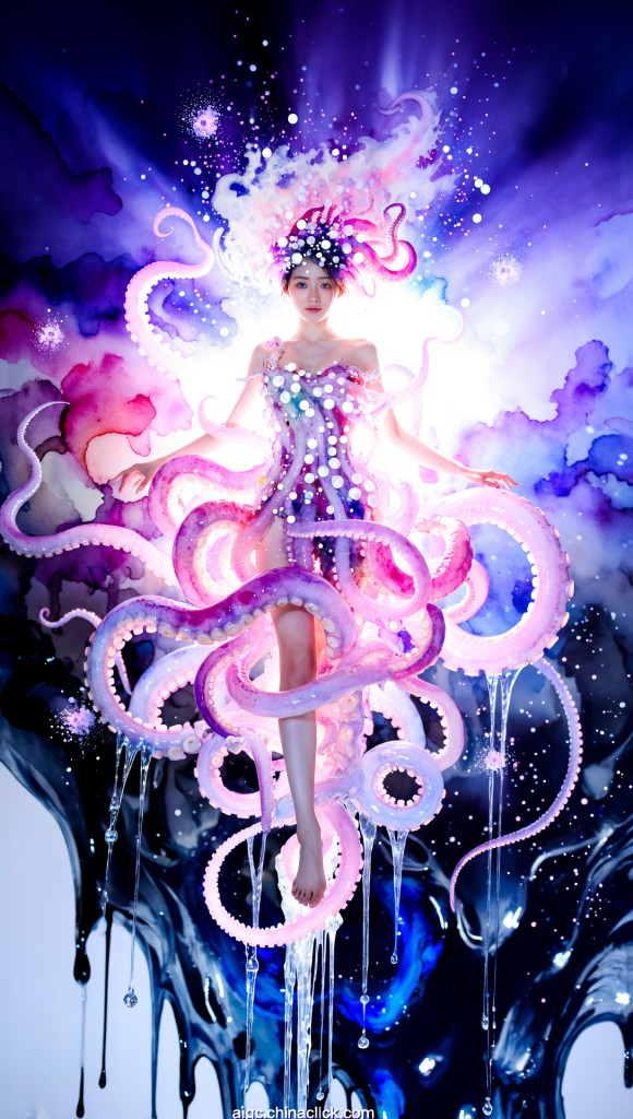 图片[6]-触手美女-G站- AI精品资源站