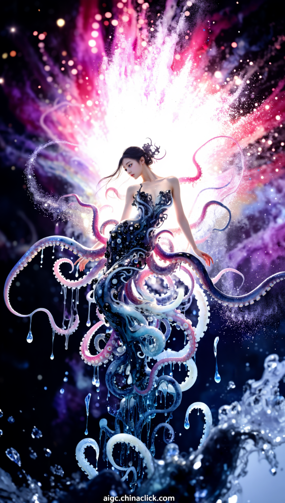 图片[3]-触手美女-G站- AI精品资源站