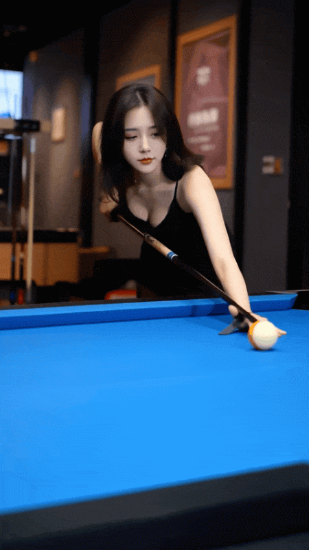 【腾讯混元LoRA】混元视频专属脸模+身材模特-G站- AI精品资源站