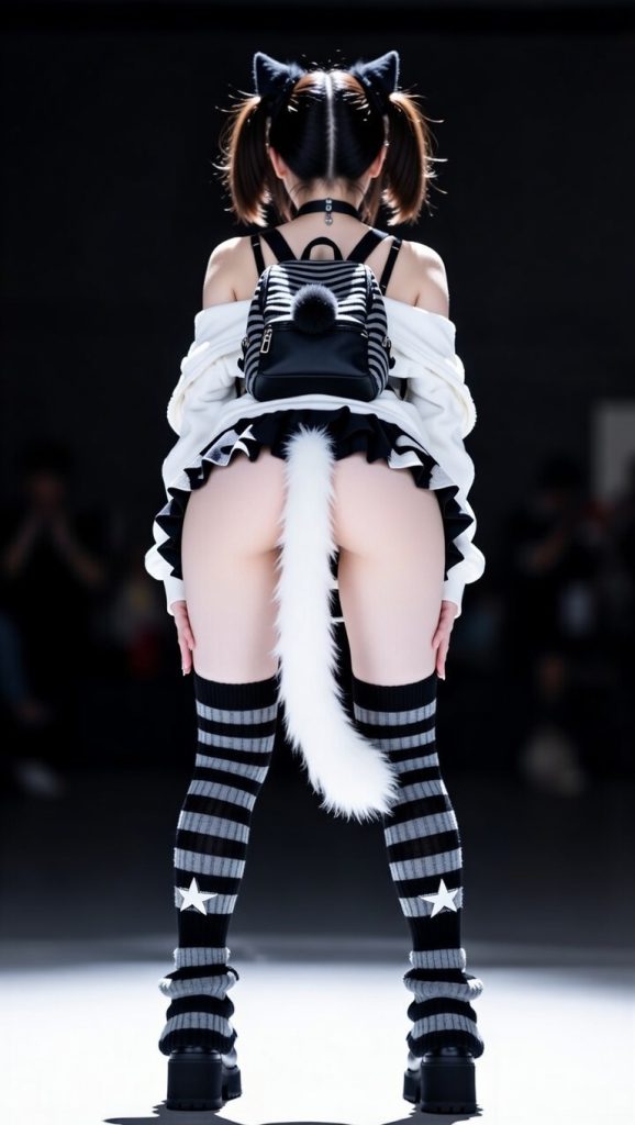 图片[5]-猫女-G站- AI精品资源站