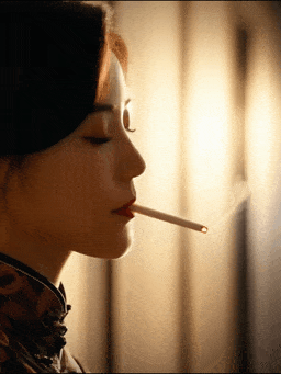 文生视频+锁脸：2025最新起号素材课程-G站- AI精品资源站