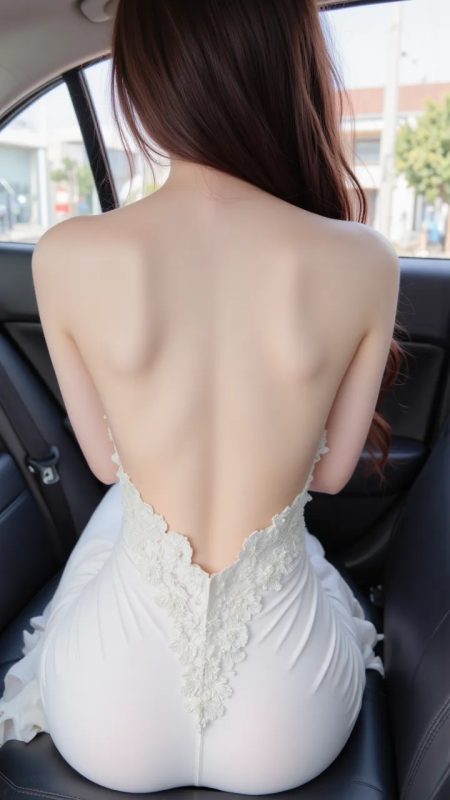 Flux_LoRA_真实肤质_去除AI脸和身体-G站- AI精品资源站