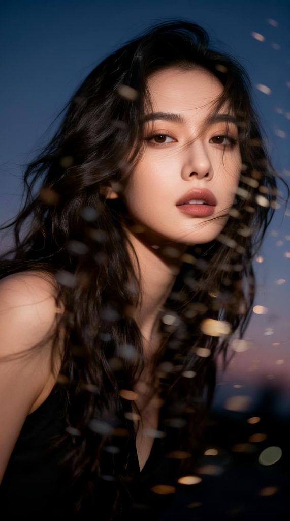 图片[9]-一周内掌握LoRA训练能力，打开AI创作的黄金密钥，实现创作自由与商业价值双赢-G站- AI精品资源站