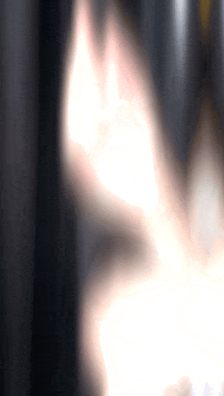 Flux_LoRA_纤纤玉手-让你的人物手部白嫩细长-G站- AI精品资源站