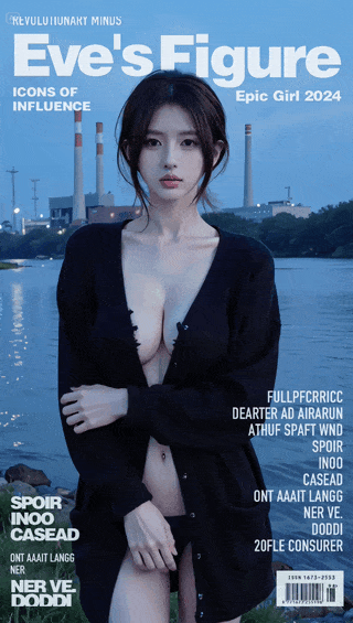 Flux_LoRA_网红-邻家小姐姐-真实图文赛道_第一眼会爱上的美女-G站- AI精品资源站