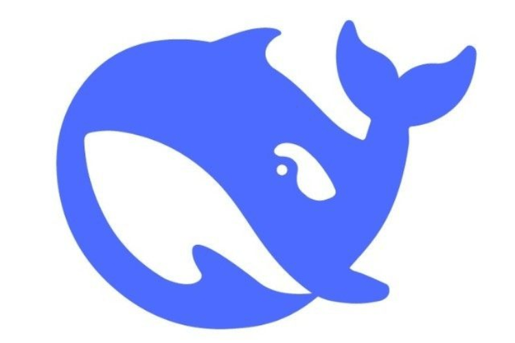 社区话题  deepseek-G站- AI精品资源站