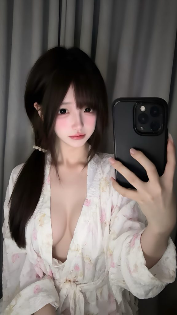 图片[7]-LoRA_Flux_小萝莉私房照-G站- AI精品资源站