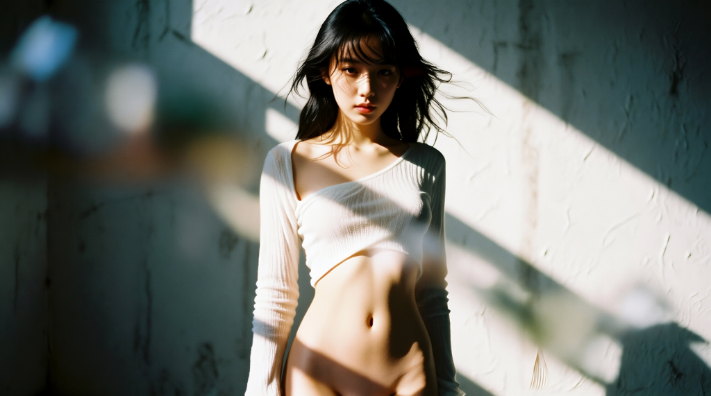 图片[2]-婆娑中的别开生面-G站- AI精品资源站