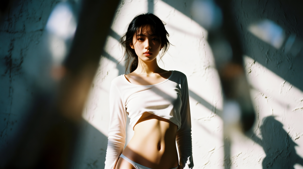 图片[3]-婆娑中的别开生面-G站- AI精品资源站