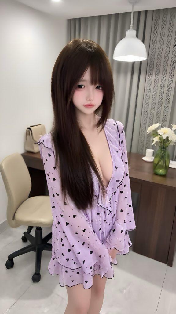 图片[5]-LoRA_Flux_小萝莉私房照-G站- AI精品资源站