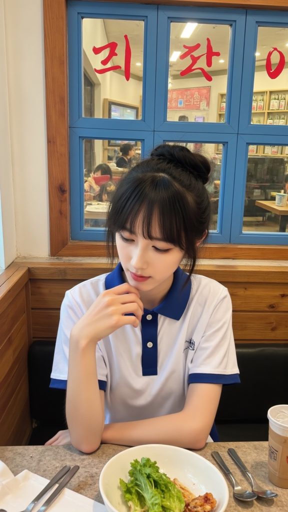 图片[2]-LoRA_Flux_清纯女学生-G站- AI精品资源站