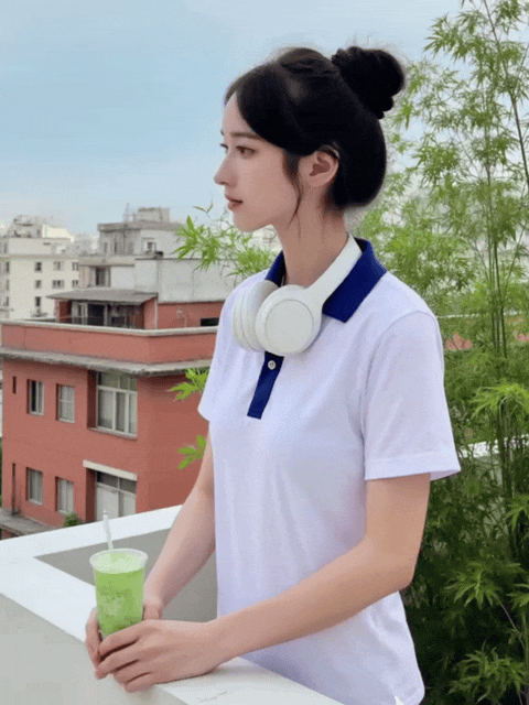 LoRA_Flux_清纯女学生-G站- AI精品资源站
