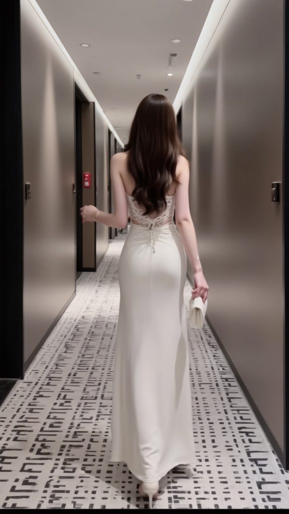 图片[4]-LoRA_Flux_ 美女街拍-G站- AI精品资源站