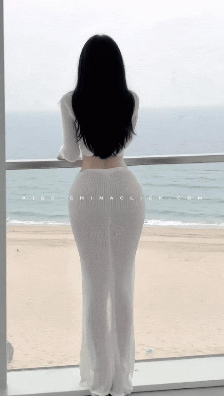 Lora_Flux_记录美好瞬间-G站- AI精品资源站