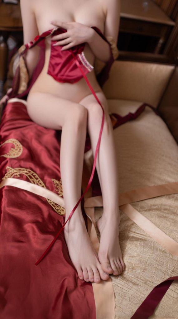 图片[6]-LoRA_Qwen-Image_腿部优化-G站- AI精品资源站