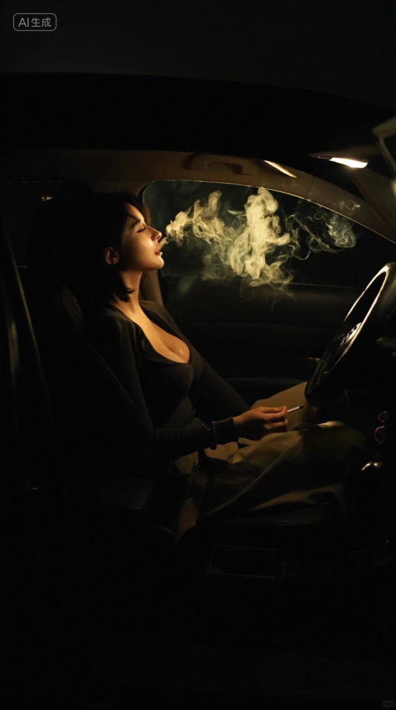 图片[4]-LoRA_Qwen-Image_光之形_柔美身材-G站- AI精品资源站