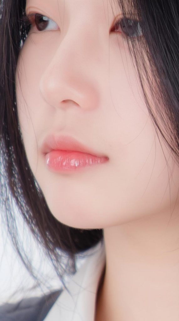 图片[4]-LoRA_Qwen-Image_肌肤嫩白_白足_白腿_白胸-G站- AI精品资源站