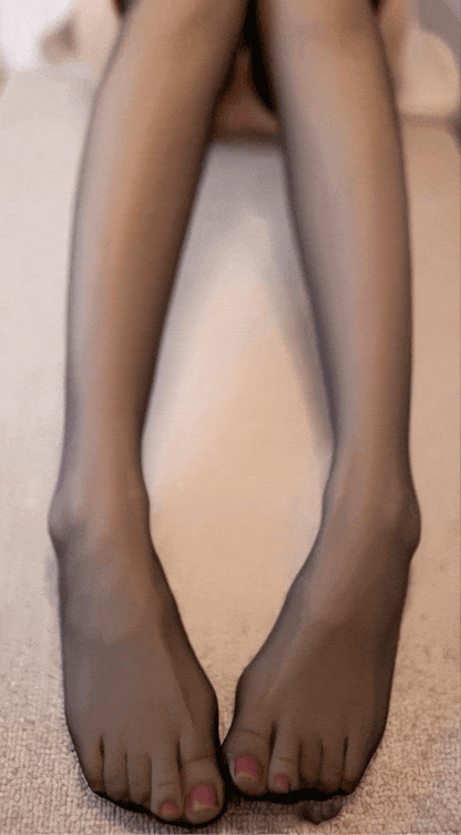 LoRA_Qwen-Image_腿部优化-G站- AI精品资源站