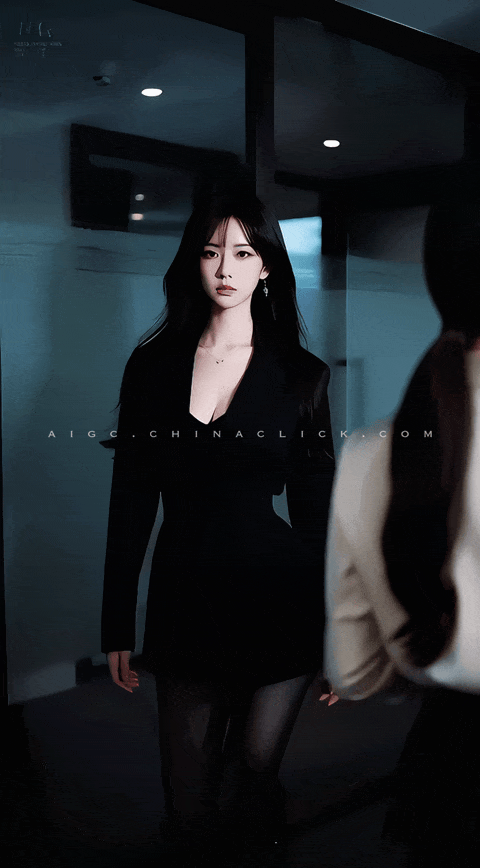 图片[4]-LoRA_Qwen-Image_电影氛围_电影感_电影风格-G站- AI精品资源站