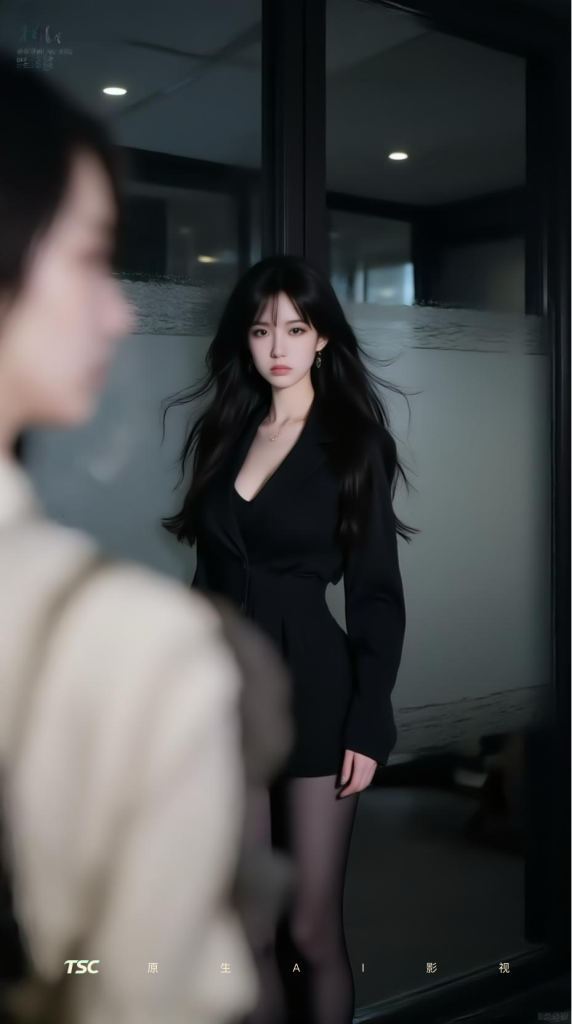 图片[2]-LoRA_Qwen-Image_电影氛围_电影感_电影风格-G站- AI精品资源站