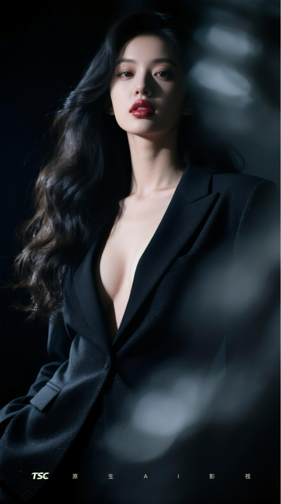 图片[5]-LoRA_Qwen-Image_电影氛围_电影感_电影风格-G站- AI精品资源站