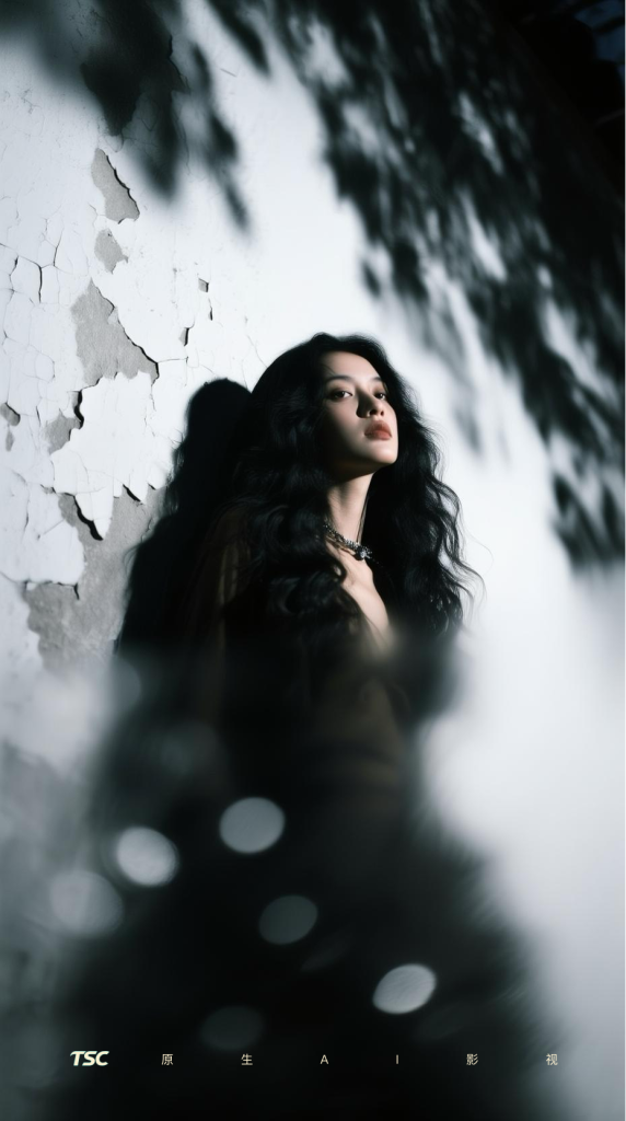 图片[3]-LoRA_Qwen-Image_电影氛围_电影感_电影风格-G站- AI精品资源站