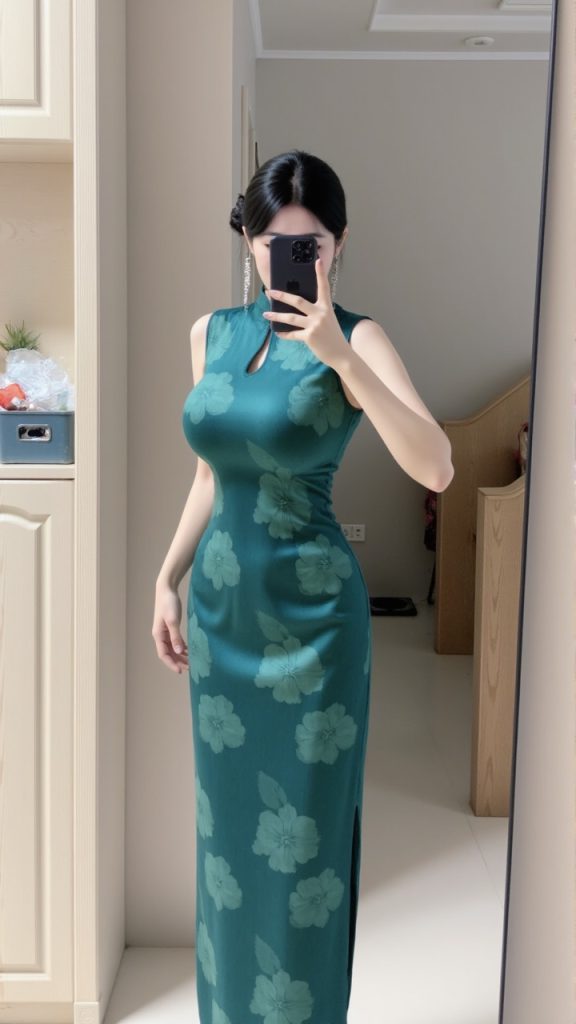 图片[3]-【AI基础课】文生图：2天学会文生图最基础的四种出图方式-G站- AI精品资源站