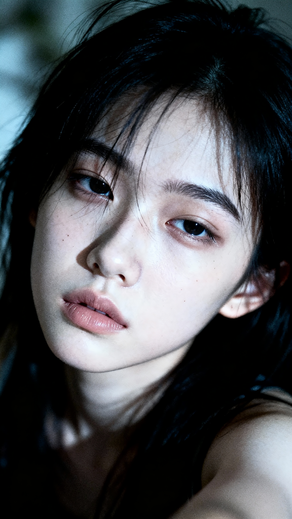 图片[7]-【AI基础课】文生图：2天学会文生图最基础的四种出图方式-G站- AI精品资源站