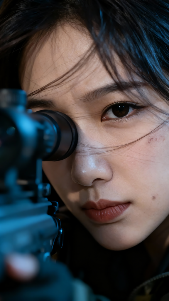 图片[5]-【AI基础课】文生图：2天学会文生图最基础的四种出图方式-G站- AI精品资源站