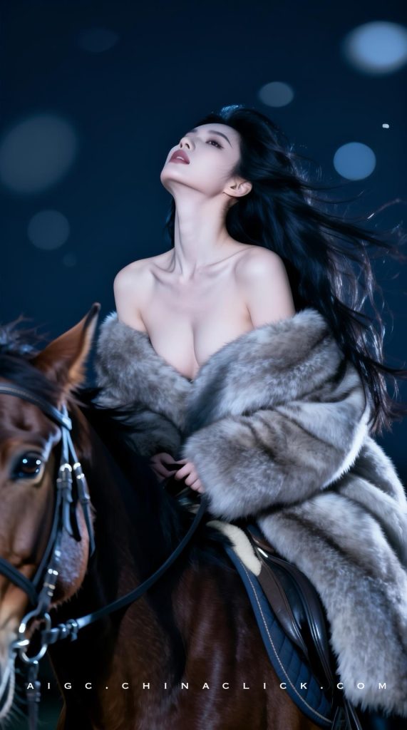 图片[3]-LoRA_Z-Image_电影氛围_电影风格-G站- AI精品资源站