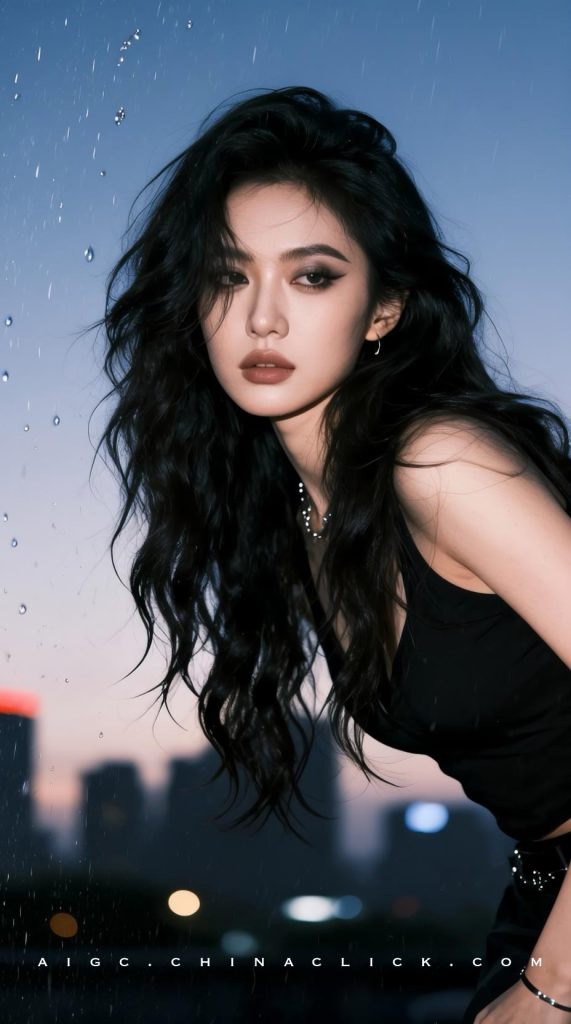 图片[2]-LoRA_Z-Image_电影氛围_电影风格-G站- AI精品资源站