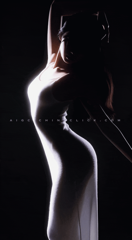 LoRA_Z-Image_人体艺术_NSFW支持-G站- AI精品资源站