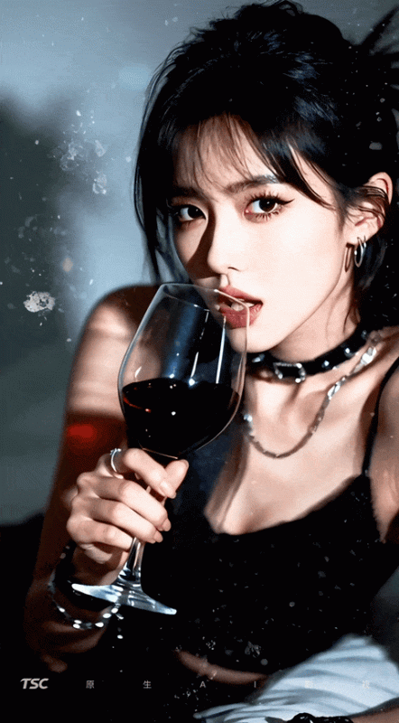 LoRA_Z-Image_电影氛围_电影风格-G站- AI精品资源站