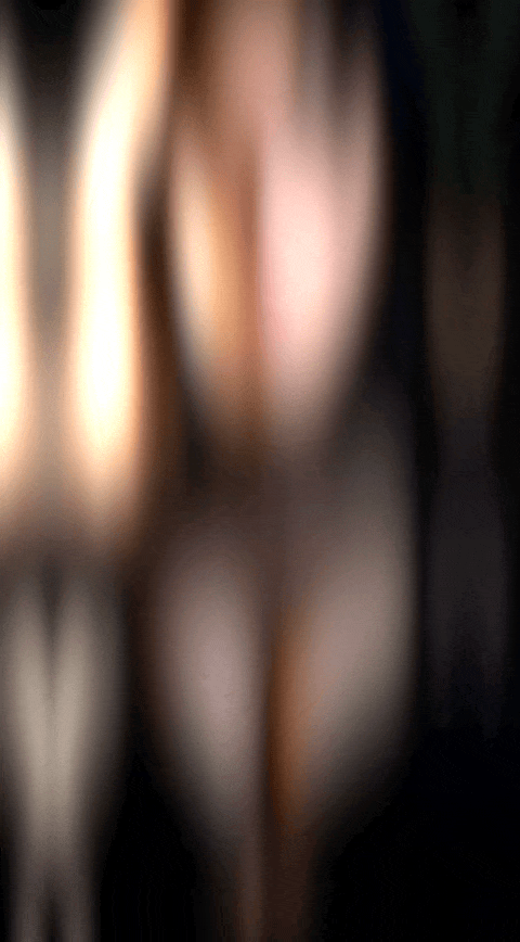 LoRA_Qwen_胸部调节_NSFW支持-G站- AI精品资源站