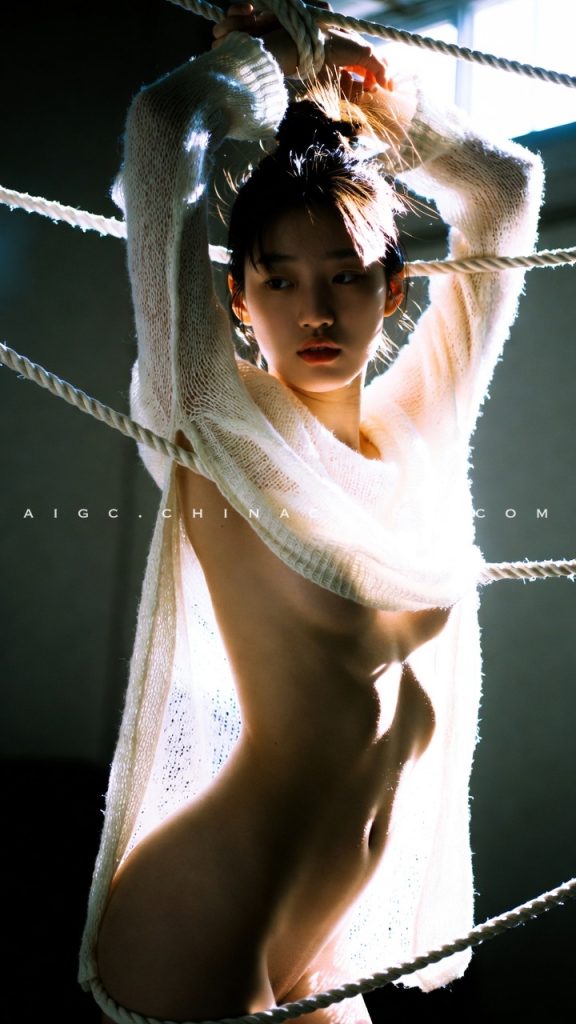 图片[6]-LoRA_Z-Image_捆绑艺术_NSFW支持-G站- AI精品资源站