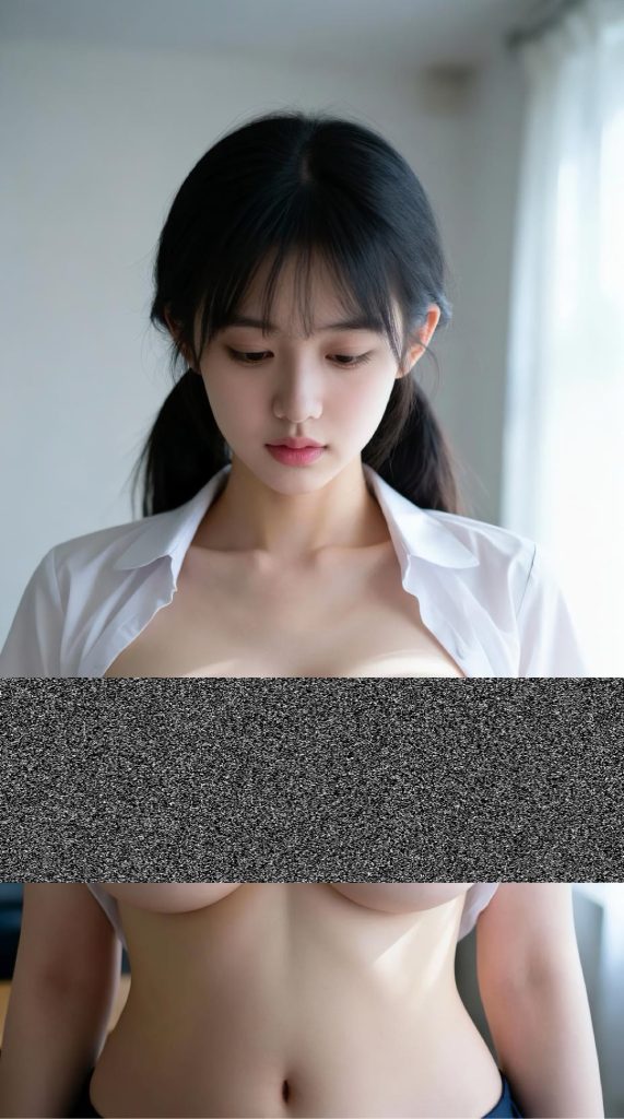 图片[3]-LoRA_Qwen_胸部调节_NSFW支持-G站- AI精品资源站