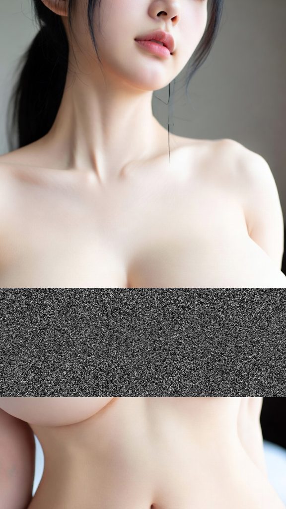 图片[6]-LoRA_Qwen_胸部调节_NSFW支持-G站- AI精品资源站