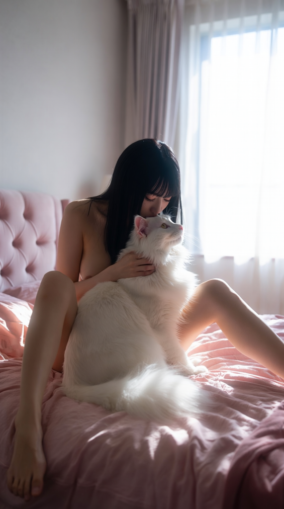 图片[1]-温馨一刻-G站- AI精品资源站