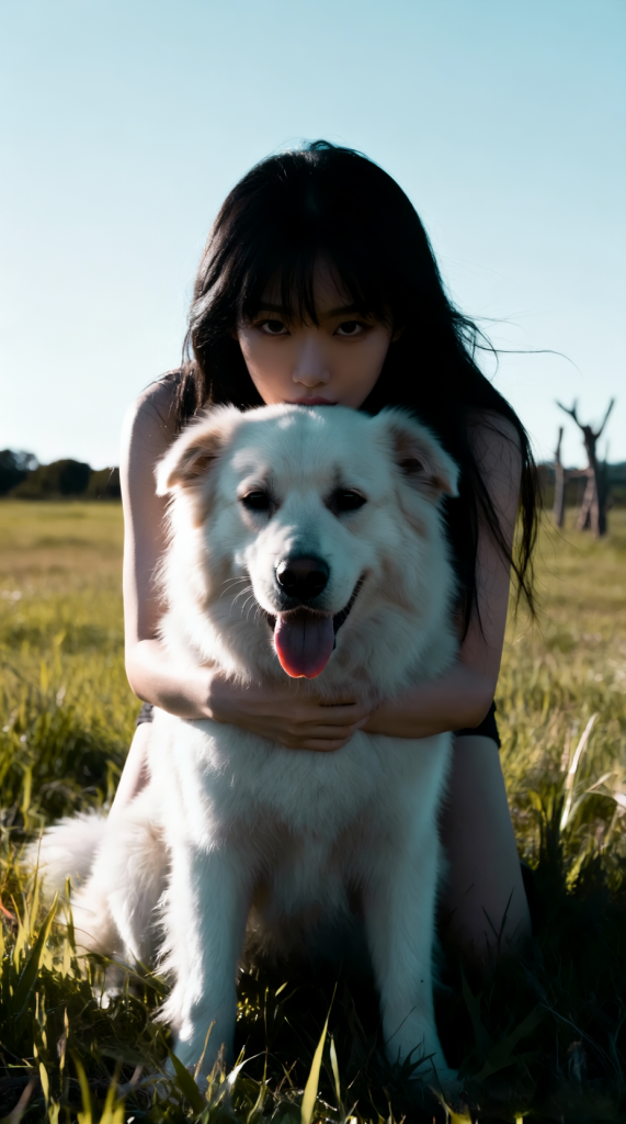 图片[3]-温馨一刻-G站- AI精品资源站